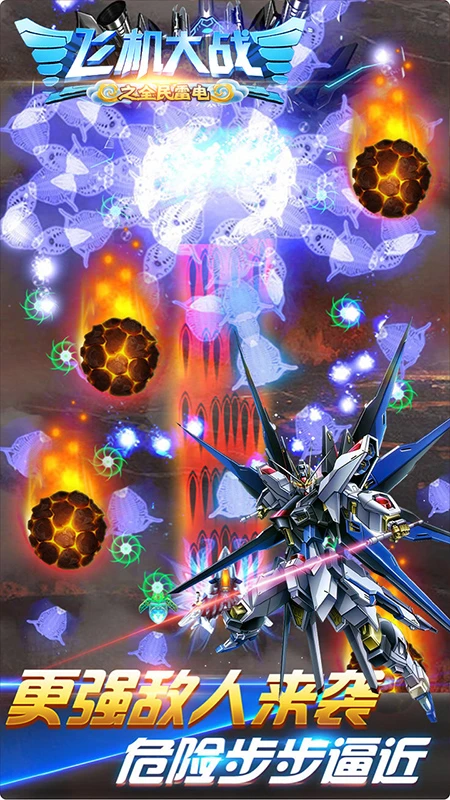 <?=$ecms_gr[title]?>