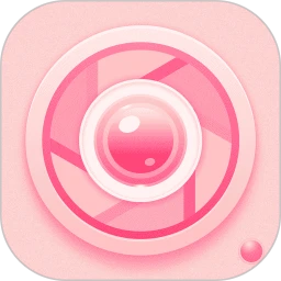 鸿蒙版【去水印】官方下载_去水印鸿蒙手机APP免费下载