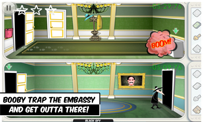 <?=$ecms_gr[title]?>