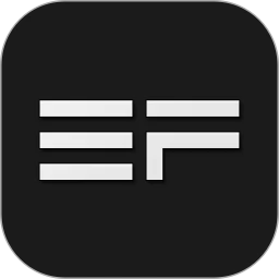 鸿蒙版【EcoFlow中文版】官方下载_EcoFlow中文版鸿蒙手机APP免费下载