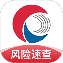 鸿蒙版【天下信用】官方下载_天下信用鸿蒙手机APP免费下载