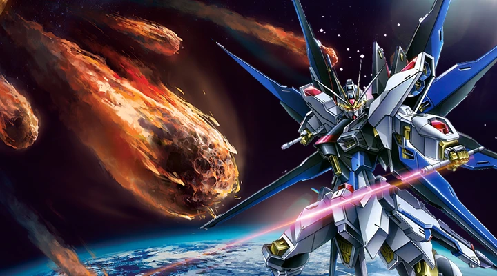 <?=$ecms_gr[title]?>