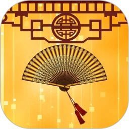 鸿蒙版【相声小品精选】官方下载_相声小品精选鸿蒙手机APP免费下载