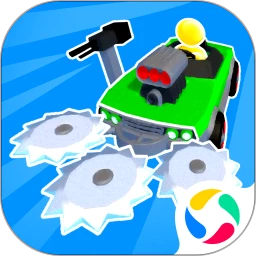 鸿蒙版【火柴人大战僵尸3D】官方下载_火柴人大战僵尸3D鸿蒙手机APP免费下载