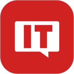 鸿蒙版【IT之家】官方下载_IT之家鸿蒙手机APP免费下载