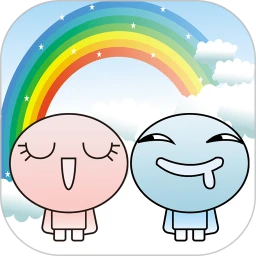 鸿蒙版【情侣我和你】官方下载_情侣我和你鸿蒙手机APP免费下载