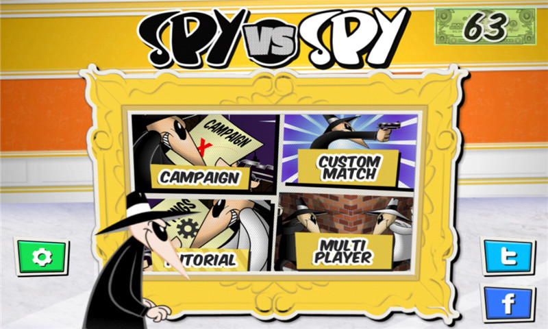 <?=$ecms_gr[title]?>