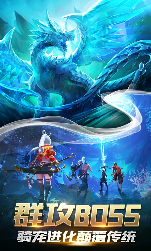 <?=$ecms_gr[title]?>