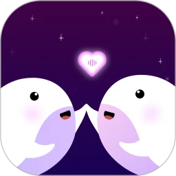 鸿蒙版【友玩陪玩】官方下载_友玩陪玩鸿蒙手机APP免费下载