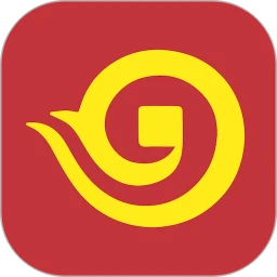 <?=$ecms_gr[title]?>