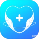 鸿蒙版【医网信】官方下载_医网信鸿蒙手机APP免费下载