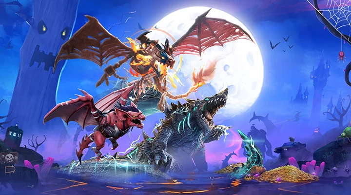 <?=$ecms_gr[title]?>