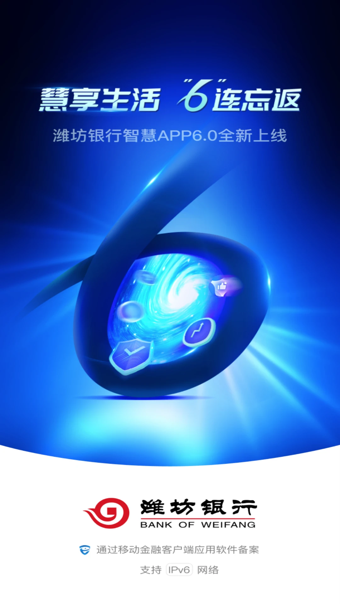 <?=$ecms_gr[title]?>