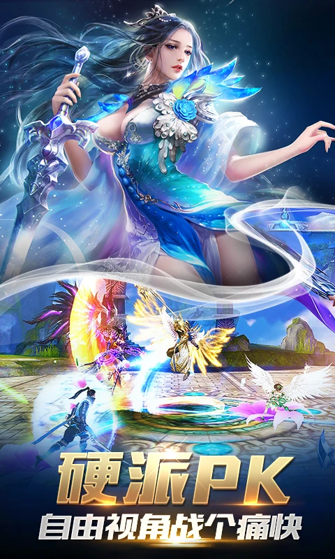 <?=$ecms_gr[title]?>