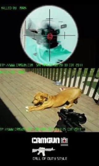 <?=$ecms_gr[title]?>