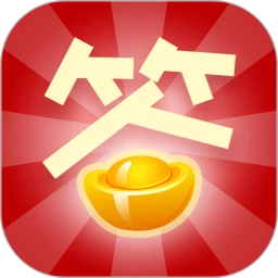 鸿蒙版【答题富豪】官方下载_答题富豪鸿蒙手机APP免费下载