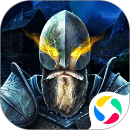 鸿蒙版【密室逃脱15神秘宫殿】官方下载_密室逃脱15神秘宫殿鸿蒙手机APP免费下载