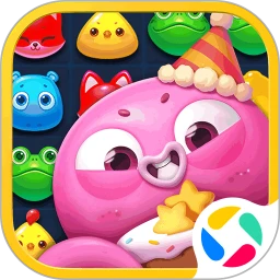 <?=$ecms_gr[title]?>