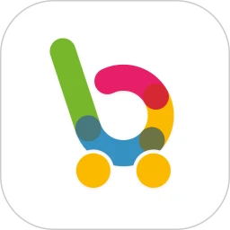 鸿蒙版【i百联】官方下载_i百联鸿蒙手机APP免费下载