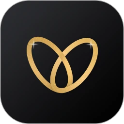 鸿蒙版【牵手记婚恋】官方下载_牵手记婚恋鸿蒙手机APP免费下载