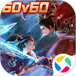 <?=$ecms_gr[title]?>