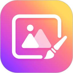 鸿蒙版【照片编辑器】官方下载_照片编辑器鸿蒙手机APP免费下载