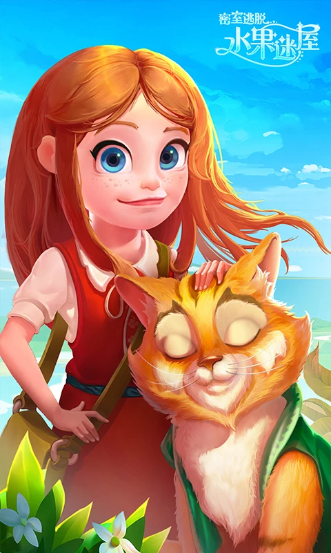 <?=$ecms_gr[title]?>