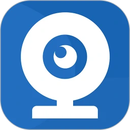 鸿蒙版【AC18Pro】官方下载_AC18Pro鸿蒙手机APP免费下载