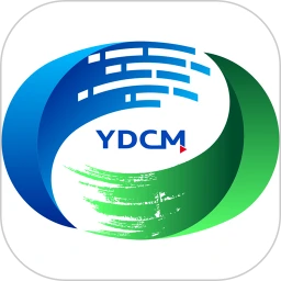 鸿蒙版【云上宜都】官方下载_云上宜都鸿蒙手机APP免费下载