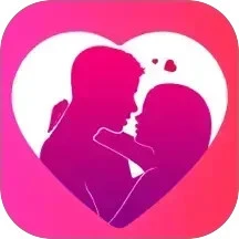 鸿蒙版【寻爱】官方下载_寻爱鸿蒙手机APP免费下载