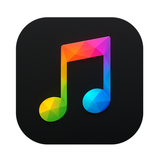 AI音乐生成器歌曲创作和制作