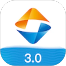 鸿蒙版【齐鲁企业银行】官方下载_齐鲁企业银行鸿蒙手机APP免费下载