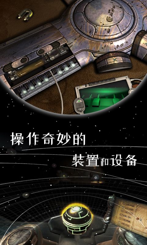 <?=$ecms_gr[title]?>