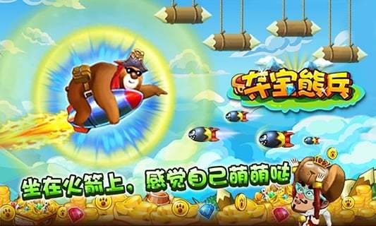 <?=$ecms_gr[title]?>