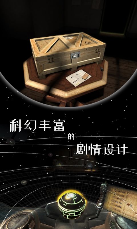 <?=$ecms_gr[title]?>