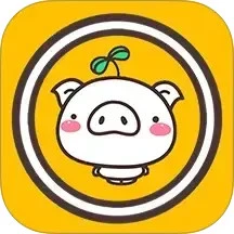 鸿蒙版【头像定制】官方下载_头像定制鸿蒙手机APP免费下载