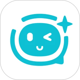 鸿蒙版【画加】官方下载_画加鸿蒙手机APP免费下载