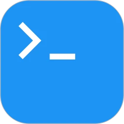 鸿蒙版【程序员客栈】官方下载_程序员客栈鸿蒙手机APP免费下载