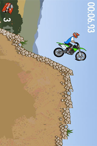 <?=$ecms_gr[title]?>