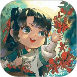 鸿蒙版【我的鲜花市场】官方下载_我的鲜花市场鸿蒙手机APP免费下载