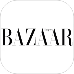 鸿蒙版【时尚芭莎】官方下载_时尚芭莎鸿蒙手机APP免费下载