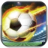 鸿蒙版【足球争霸】官方下载_足球争霸鸿蒙手机APP免费下载
