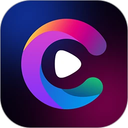 鸿蒙版【直播魔盒】官方下载_直播魔盒鸿蒙手机APP免费下载