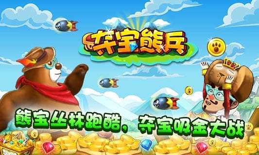 <?=$ecms_gr[title]?>