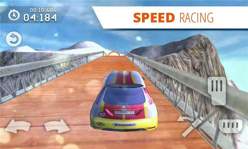 <?=$ecms_gr[title]?>