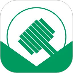 <?=$ecms_gr[title]?>