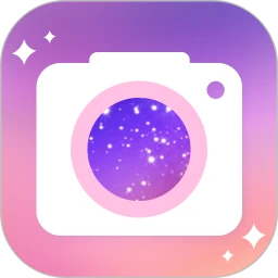 鸿蒙版【美颜自拍】官方下载_美颜自拍鸿蒙手机APP免费下载