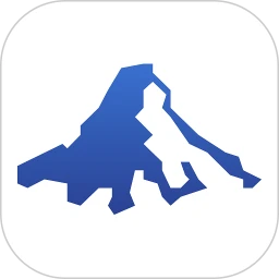 鸿蒙版【景顺长城基金】官方下载_景顺长城基金鸿蒙手机APP免费下载