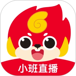 鸿蒙版【画啦啦美术课堂】官方下载_画啦啦美术课堂鸿蒙手机APP免费下载