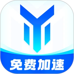 鸿蒙版【游帮帮加速器】官方下载_游帮帮加速器鸿蒙手机APP免费下载